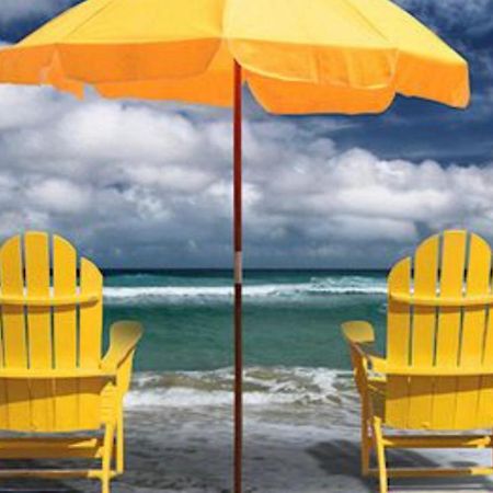 סאות' פאדרה איילנד Affordable Spi Family Condo - Walking Distance To The Beach, Sleeps 6, Third Floor, 2025 Traveler Award מראה חיצוני תמונה