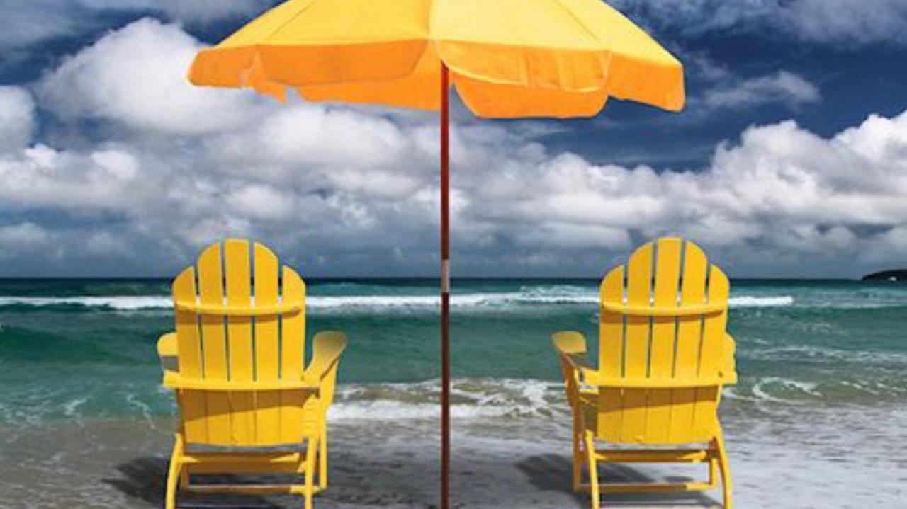 סאות' פאדרה איילנד Affordable Spi Family Condo - Walking Distance To The Beach, Sleeps 6, Third Floor, 2025 Traveler Award מראה חיצוני תמונה